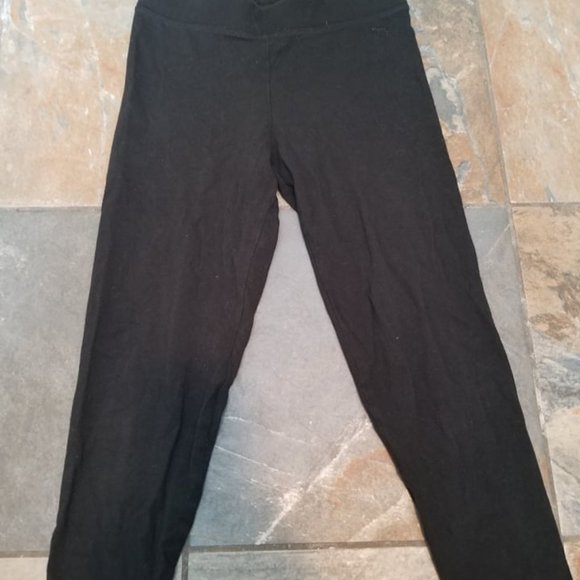 Victoria's Secret PINK Athletic Pants - Picture 2 of 3